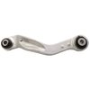 Control Arm - image 2