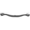 Control Arm - image 1