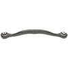 Control Arm - image 2