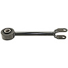 Control Arm - image 1
