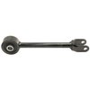 Control Arm - image 2