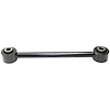 Control Arm - image 1
