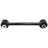 Control Arm - image 1
