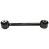 Control Arm - image 2