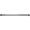 Control Arm - image 1