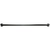 Control Arm - image 2