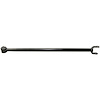 Control Arm - image 1