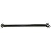 Control Arm - image 2