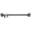 Control Arm - image 1