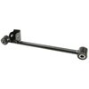 Control Arm - image 2