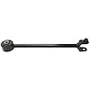 Control Arm - image 1