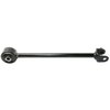 Control Arm - image 2