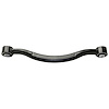 Control Arm - image 1