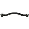 Control Arm - image 2
