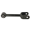 Control Arm - image 1