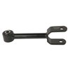 Control Arm - image 2