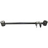 Control Arm - image 1