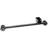 Control Arm - image 2
