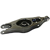 Rear Lower Center Suspension Control Arm for Chrysler 300 - image 1