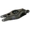 Rear Lower Center Suspension Control Arm for Chrysler 300 - image 2