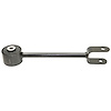 Control Arm - image 1