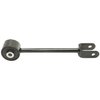 Control Arm - image 2