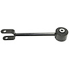 Control Arm - image 1