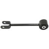 Control Arm - image 2