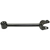 Control Arm - image 1