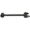 Control Arm - image 2