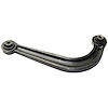 Control Arm - image 1