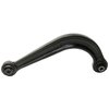 Control Arm - image 2