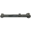 Control Arm - image 1