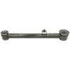 Control Arm - image 2