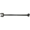 Control Arm - image 1