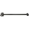 Control Arm - image 2