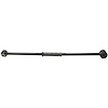 Control Arm - image 1