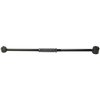 Control Arm - image 2