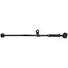 Control Arm - image 1