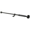 Control Arm - image 2