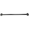 Control Arm - image 1