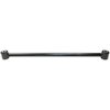 Control Arm - image 2