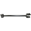 Control Arm - image 1