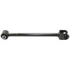 Control Arm - image 2