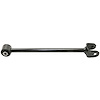 Control Arm - image 1