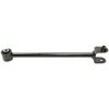 Control Arm - image 2