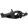 Control Arm - image 1