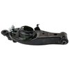 Control Arm - image 2