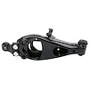 Control Arm - image 1