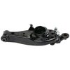 Control Arm - image 2